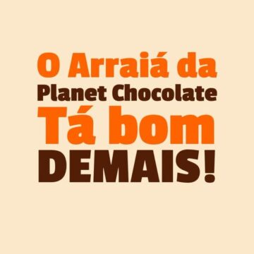 🌽🔥 No nosso arraiá, a fogueira es