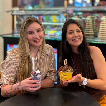 Sabe aqueles encontros que começam simp Sabe aqueles encontros que começam simp