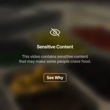 O fondue que conquista pelo cheiro, pela