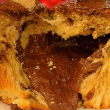 Se a dúvida era essa, já encontrei a s