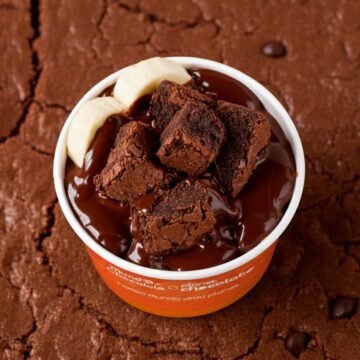 Sabe aquele momento em que você promete Sabe aquele momento em que você promete