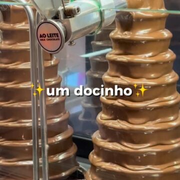 O segredo para a tristeza ir embora! �