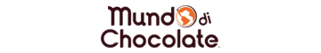 Logo Mundo di Chocolate
