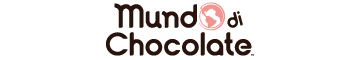 Logo Mundo di Chocolate