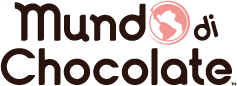 Logo Mundo di Chocolate